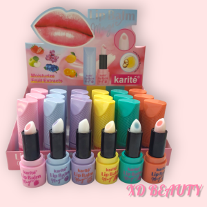 Balsamo magico Karite AC-27713