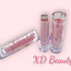 Lip Balm Jelly Ushas NO.UC070