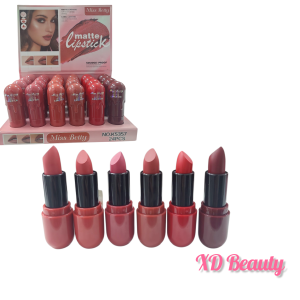 Labial Matte NO.K5357