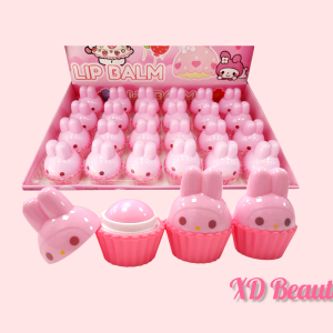 Lip Balm Nice NO.LB8066