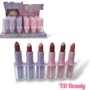 Labial Mini Tango NO.L002