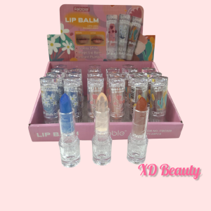 Lip balm Magic FEBBLE FBC020