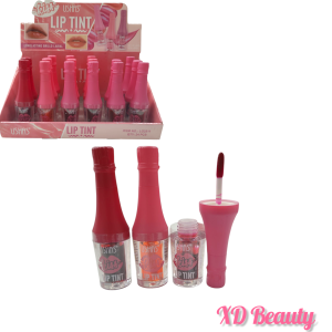 Tinta Labial Kiss NO.LG2511