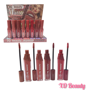 Lip Gloss Matte NO.233