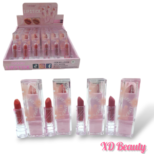 Labial Velvet NO.LP2336