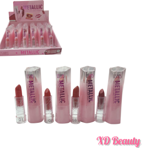 Labial Metalic NO.UC059