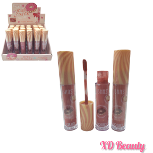 Labial Liquido Matte NO.076B