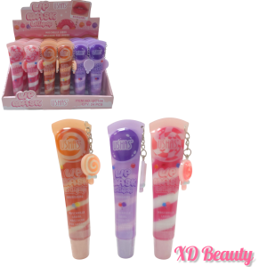 Lip Mask Lollipop NO.UC106