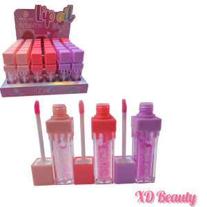 Lip Oil Magic NO.1151