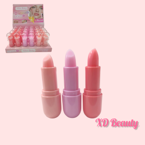 Lip Balm Miss Betty K5356