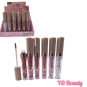 Lip Gloss Shiny NO.LG2582