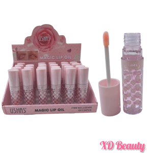 Lip Oil Magic Ushas NO.LG2495