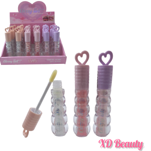 Lip Gloss Corazon NO.UC084