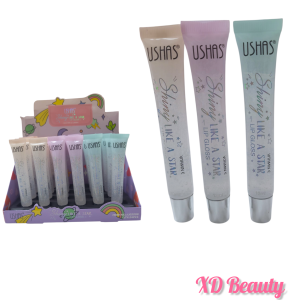 Lip Gloss Shiny NO.LG2233