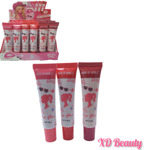 Lip Gloss Barbie NO.L461
