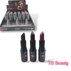 Labial Creature NO.UC49