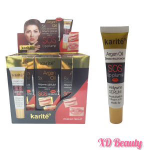 Lip Voluminizador SOS NO.7924-47