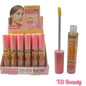 Lip Volum Vitamin E NO.70093-47E
