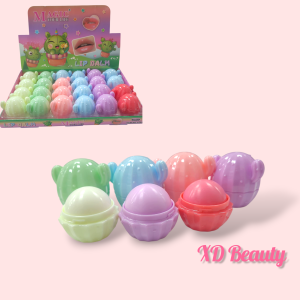 Balsamo Cactus Magic LS845