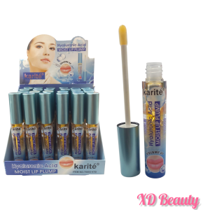 Lip Volum Hyaluronic NO.70093-47B