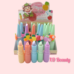 Balsamo anillo Miss Betty NO.K919