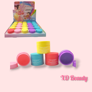 Balsamo Dearme Beauty NO.D2255