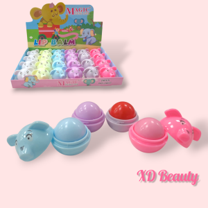 Balsamo Magic Elefante NO.LS837