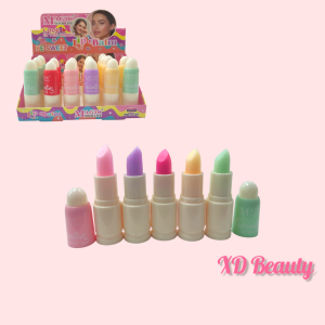 Lip Balm Fascinanting Magic NO.LC45