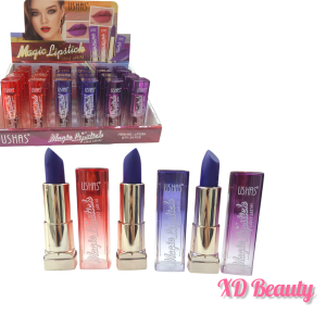 Labial Magic NO.LP2285