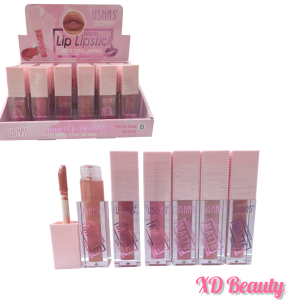 Labial Liquido Lifter Matte NO.UC066