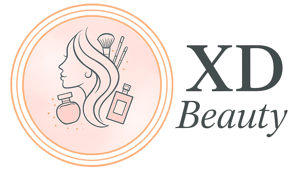 XD Beauty