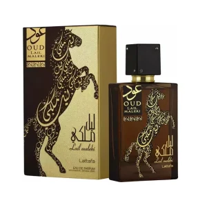 Perfume Arabe Out Lail Maleki 100ML NO.6747A