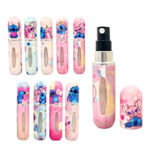 Perfumero Stich 5ML