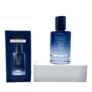 Perfume Miniatura Hombre 30ML OLU830-24