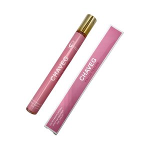 Perfume Tubo Mujer 35ML OLU909-1