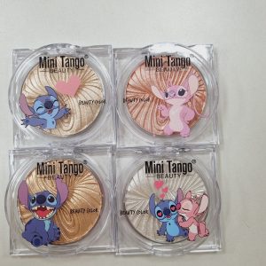 Iluminador Mini Tango Stich NO.185H