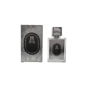 Perfume Miniatura Arabe 30ML MY730-28