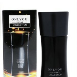 Perfume Miniatura Hombre 30ML OLU830-38