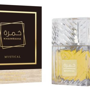 Perfume Arabe Khamraha 100ML +20ML NO.B2350-19