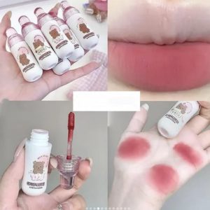 Labial Gege Bear NO.GX1155