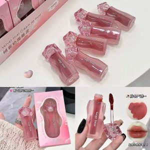 Labial Gege Bear NO.GX1231