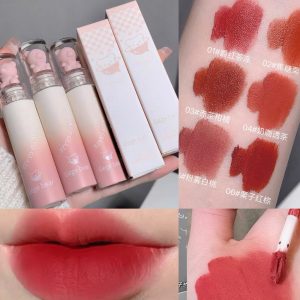 Labial Gege Bear NO.GX1049