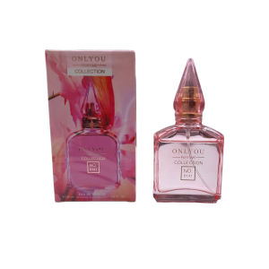 Perfume Miniatura Mujer 30ML OLU830-141
