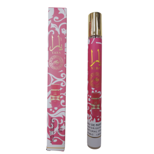 Perfume Tubo Arabe 35ML L111-16