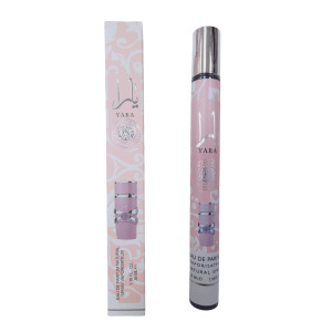 Perfume Tubo Arabe 35ML L111-01