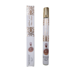 Perfume Tubo Arabe 35ML B100-96