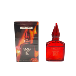 Perfume Miniatura Mujer 30ML OLU830-140