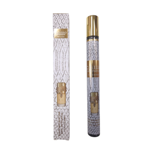 Perfume Tubo Arabe 35ML B100-5