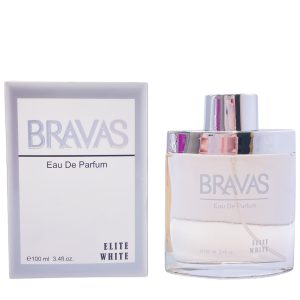 Perfume Bravas 100ML OLU991-3