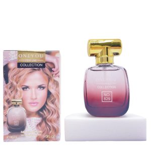 Perfume Miniatura Mujer 30ML OLU830-29